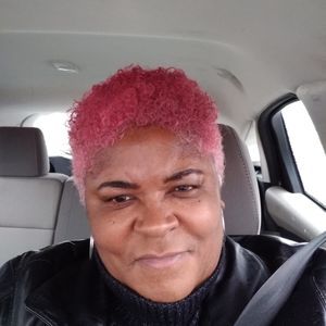 Meet your Posher, Towana